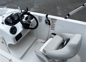 Anglers Marine